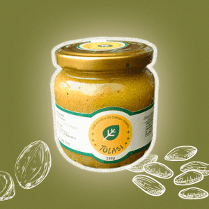 Feijoa-230-Gr.png-2_Mesa-de-trabajo-1-1280x1280