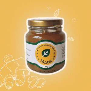 Papayuelas-y-jengibre-130gr_Mesa-de-trabajo-1-1280x1280