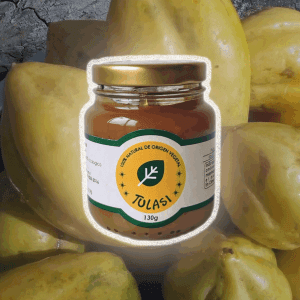 Papayuelas-y-jengibre-230gr_Mesa-de-trabajo-1-1280x1280