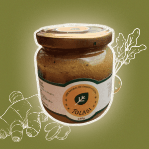 Rubarbo-230-Gr_Mesa-de-trabajo-1-1280x1280