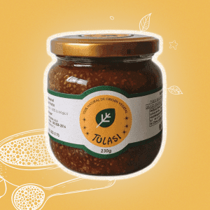 Uchuvas-semillas-chia.png-130gr_Mesa-de-trabajo-1_Mesa-de-trabajo-1-1280x1280