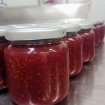 WhatsApp Image 2025-12-23 at 10.01.56 AM