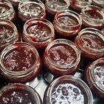 WhatsApp Image 2025-12-23 at 10.12.00 AM