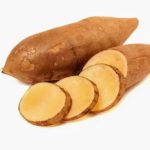 WhatsApp Image 2025-12-23 at 10.23.07 AM