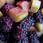 WhatsApp Image 2025-12-23 at 10.24.51 AM (2)