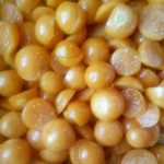 WhatsApp Image 2025-12-23 at 10.24.51 AM (4)