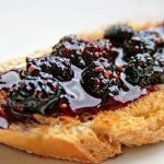 WhatsApp Image 2025-12-23 at 10.28.24 AM