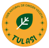 Tulasi Conservas