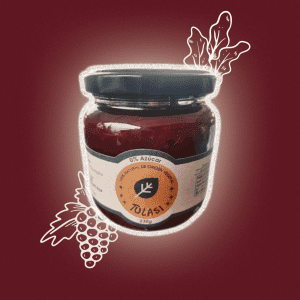 mora-y-ruibarbo-230-Gr-edited_Mesa-de-trabajo-1-1280x1280