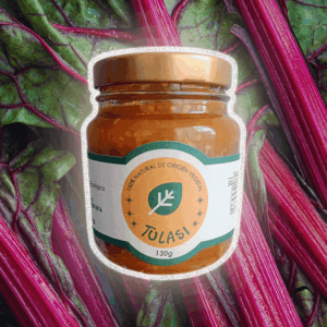 ruibarbo-130-Gr_Mesa-de-trabajo-1-1280x1280