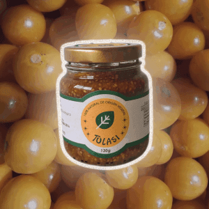 uchuvas-130-gr_Mesa-de-trabajo-1-1280x1280