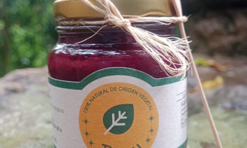 WhatsApp Image 2025-12-23 at 10.22.24 AM