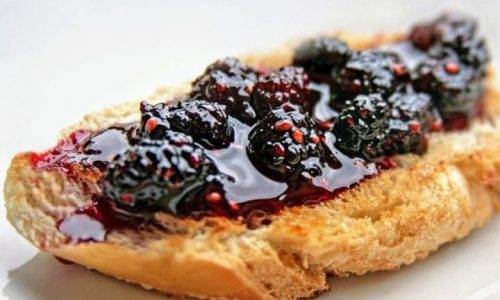 WhatsApp Image 2025-12-23 at 10.28.24 AM